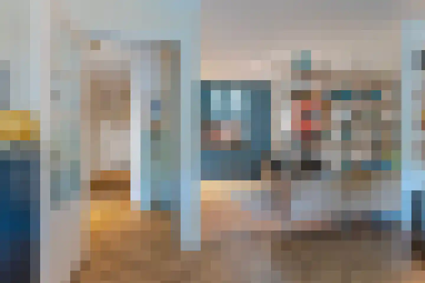 Graaf van Rechterenweg 2 B Oosterbeek thumbnail 10