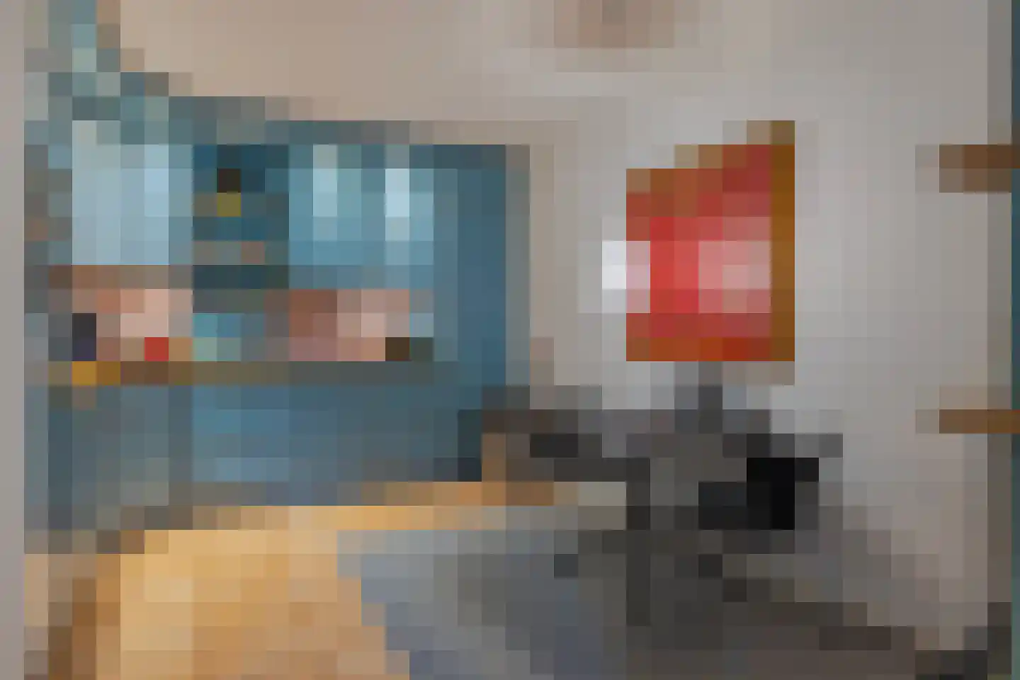 Graaf van Rechterenweg 2 B Oosterbeek thumbnail 11