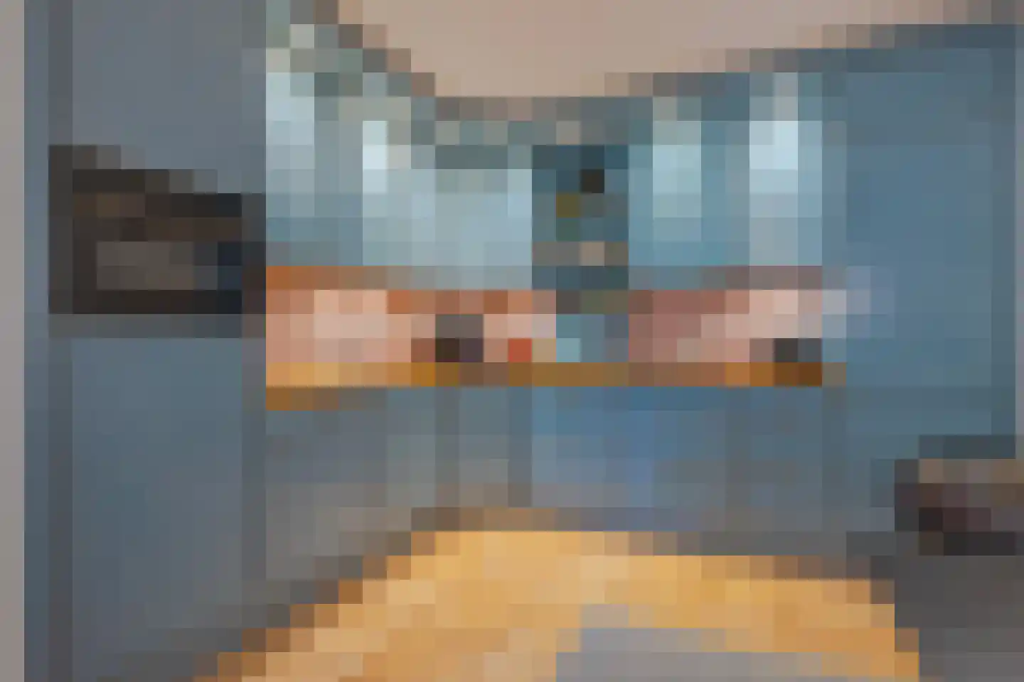 Graaf van Rechterenweg 2 B Oosterbeek thumbnail 12