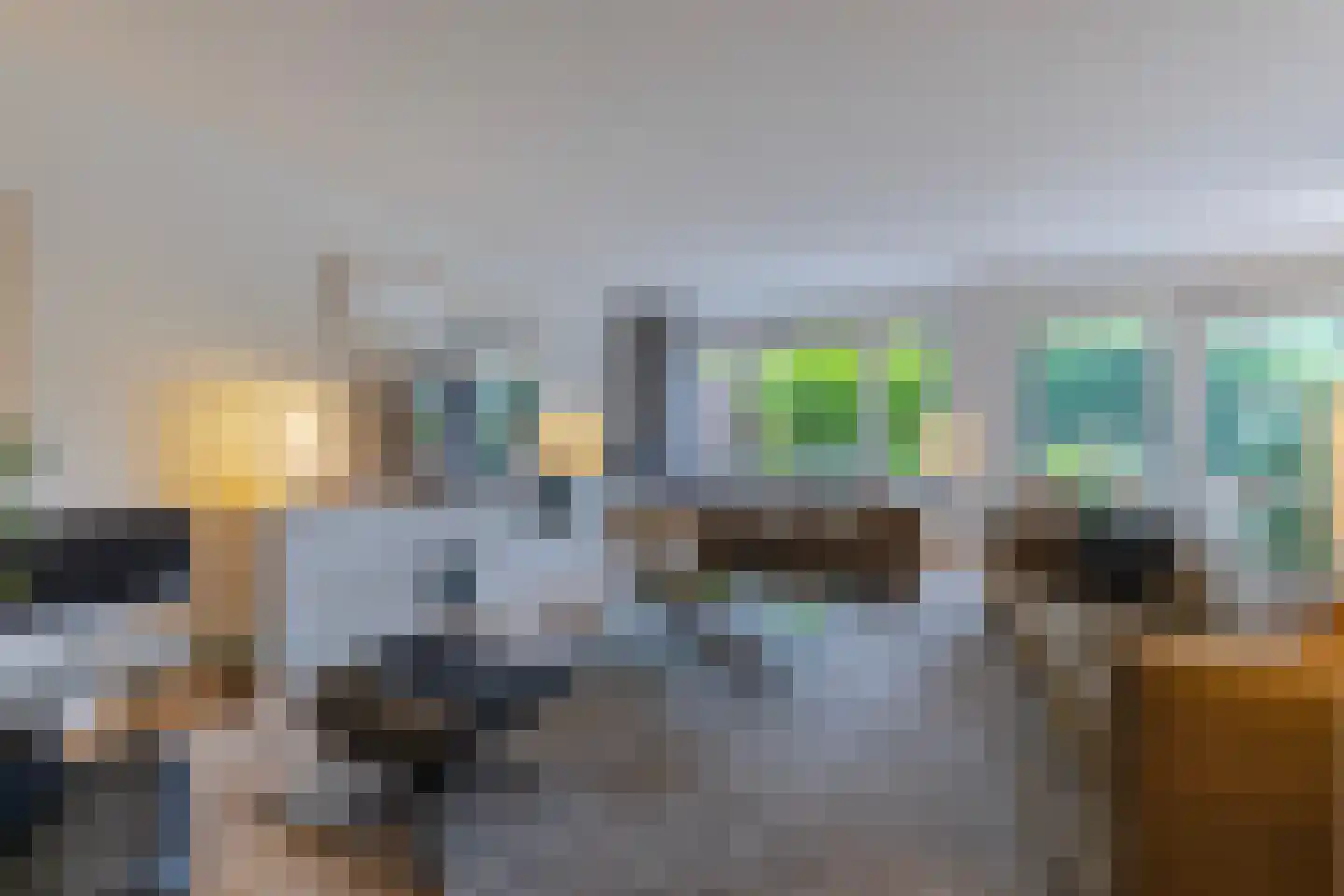 Graaf van Rechterenweg 2 B Oosterbeek thumbnail 13