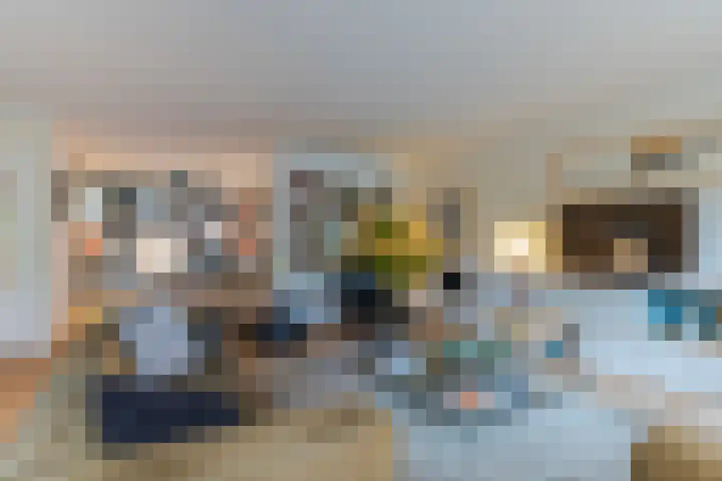 Graaf van Rechterenweg 2 B Oosterbeek thumbnail 15