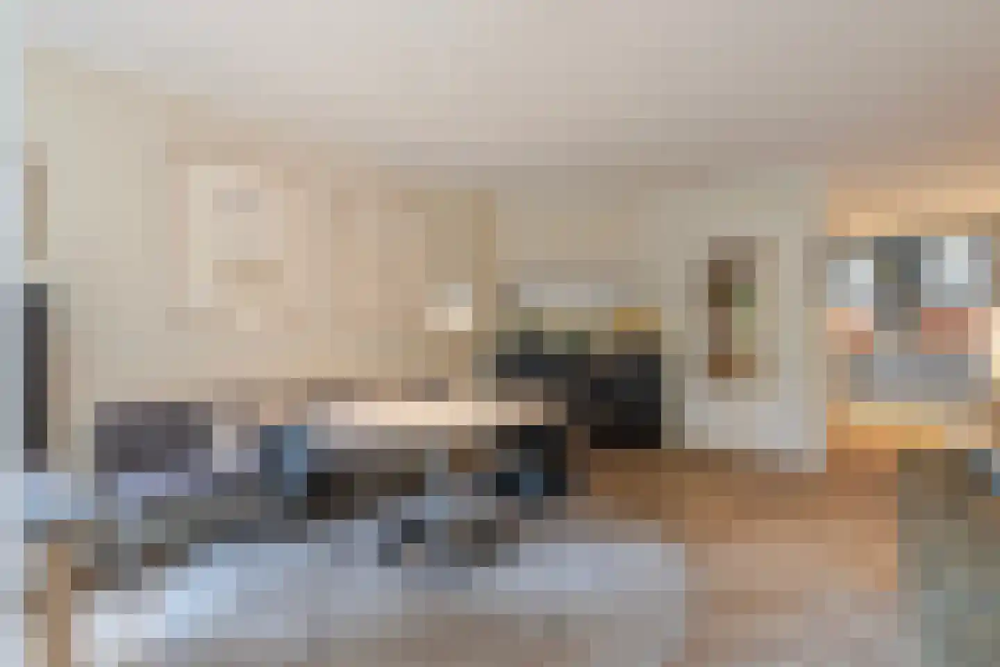 Graaf van Rechterenweg 2 B Oosterbeek thumbnail 17
