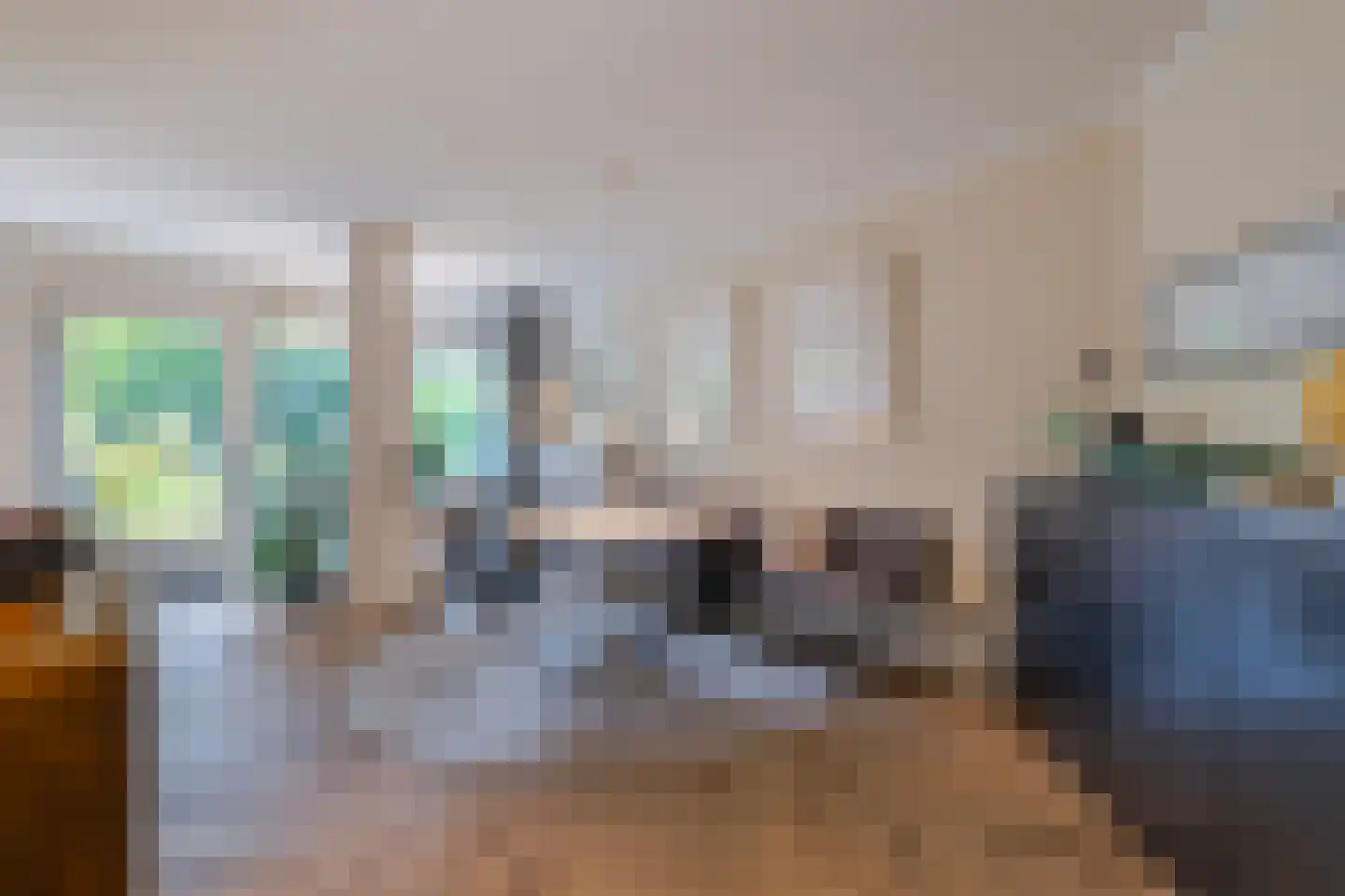 Graaf van Rechterenweg 2 B Oosterbeek thumbnail 18