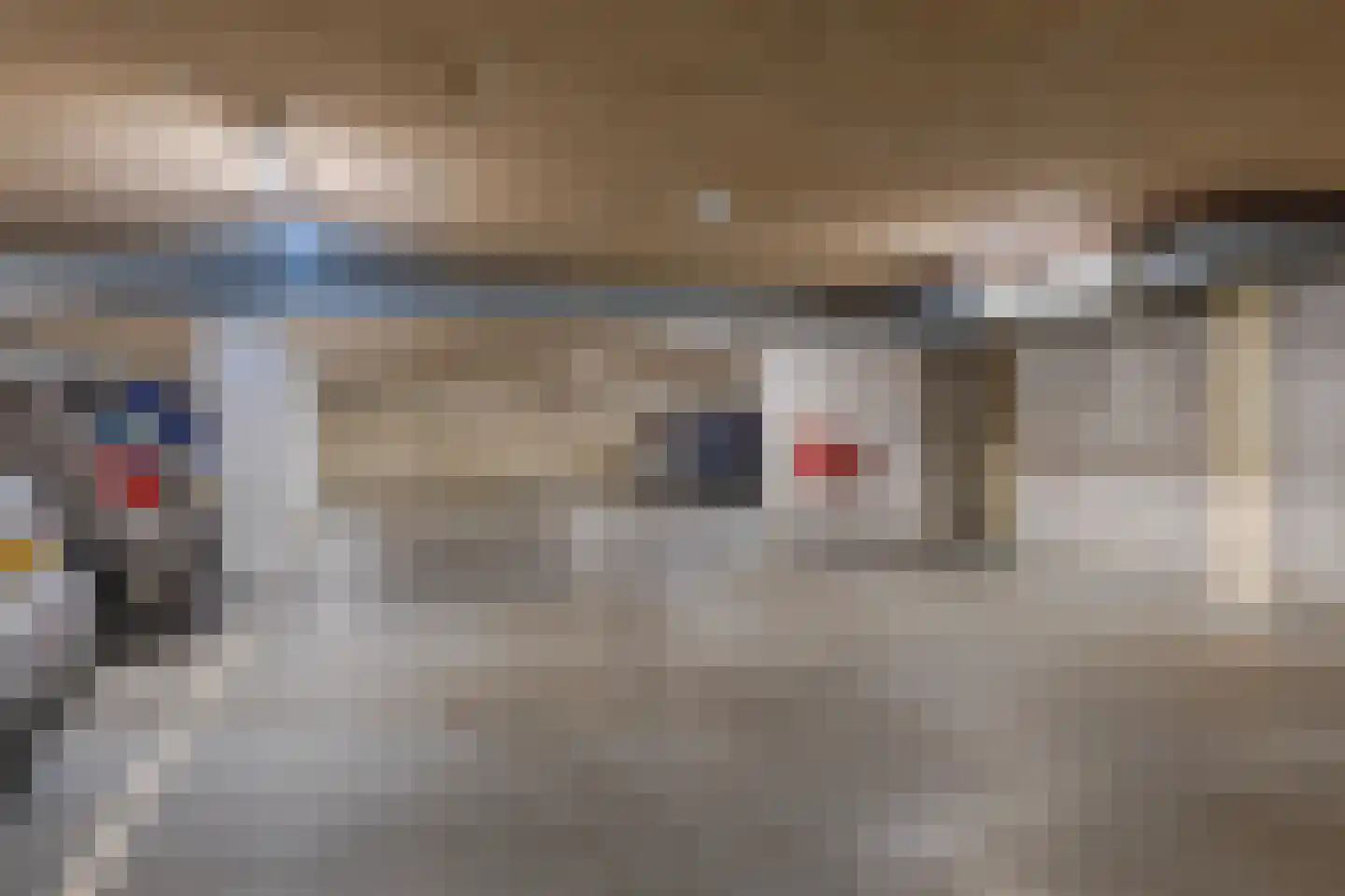 Graaf van Rechterenweg 2 B Oosterbeek thumbnail 37