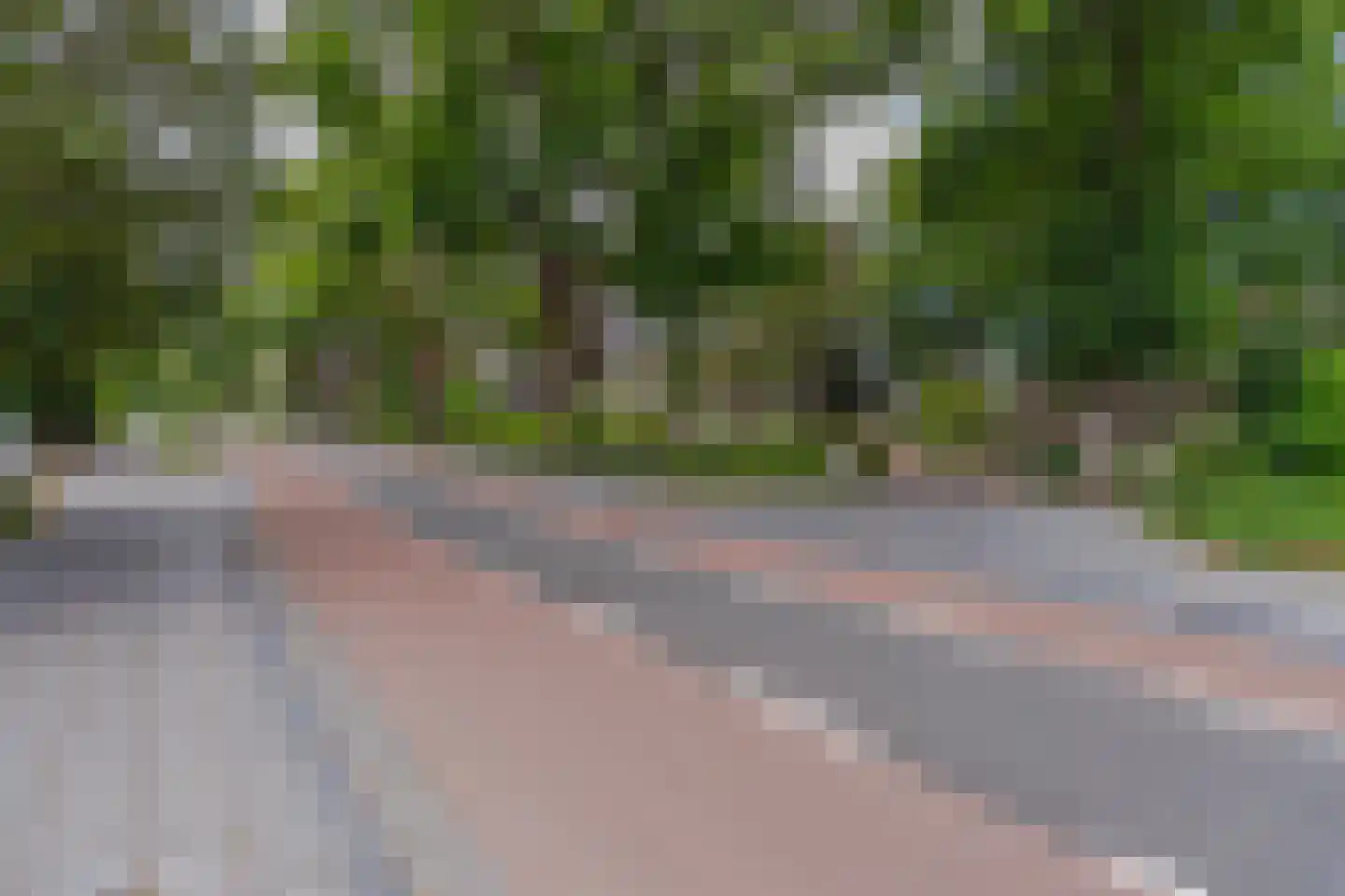 Graaf van Rechterenweg 2 B Oosterbeek thumbnail 38