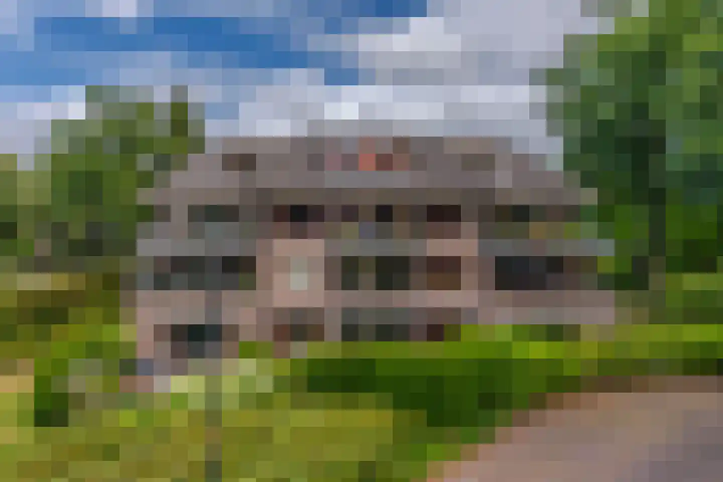 Graaf van Rechterenweg 2 B Oosterbeek thumbnail 40