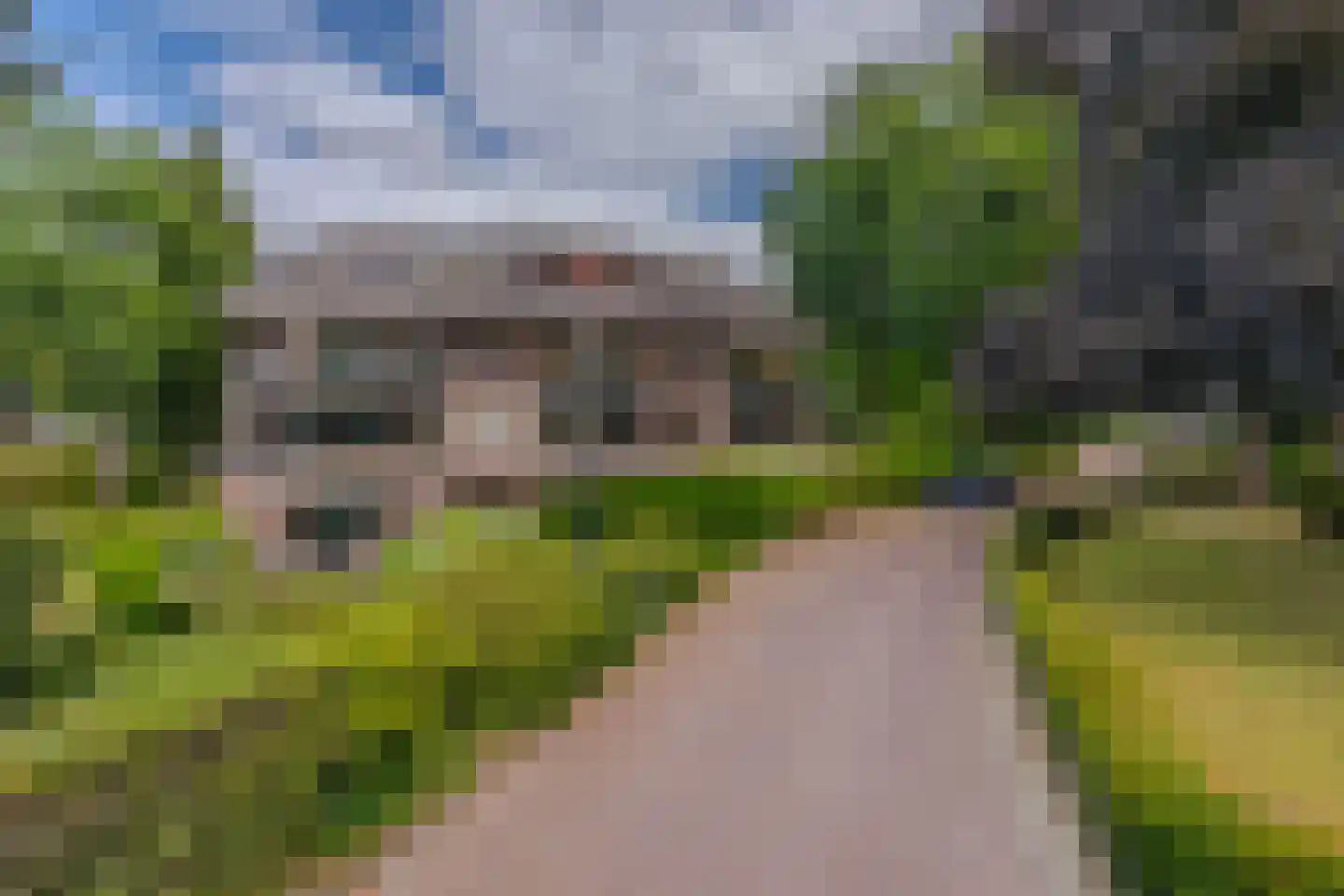 Graaf van Rechterenweg 2 B Oosterbeek thumbnail 5