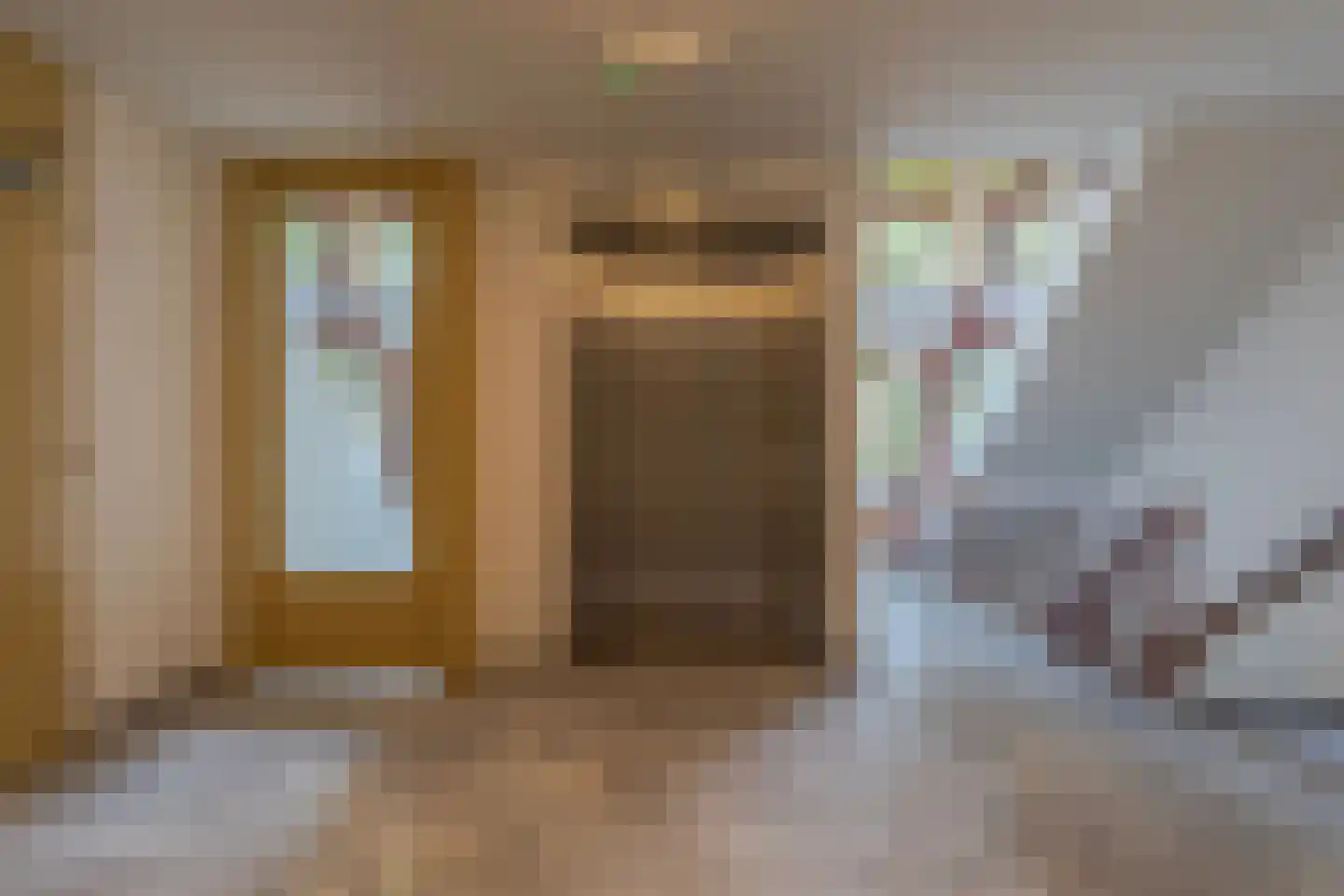 Graaf van Rechterenweg 2 B Oosterbeek thumbnail 6
