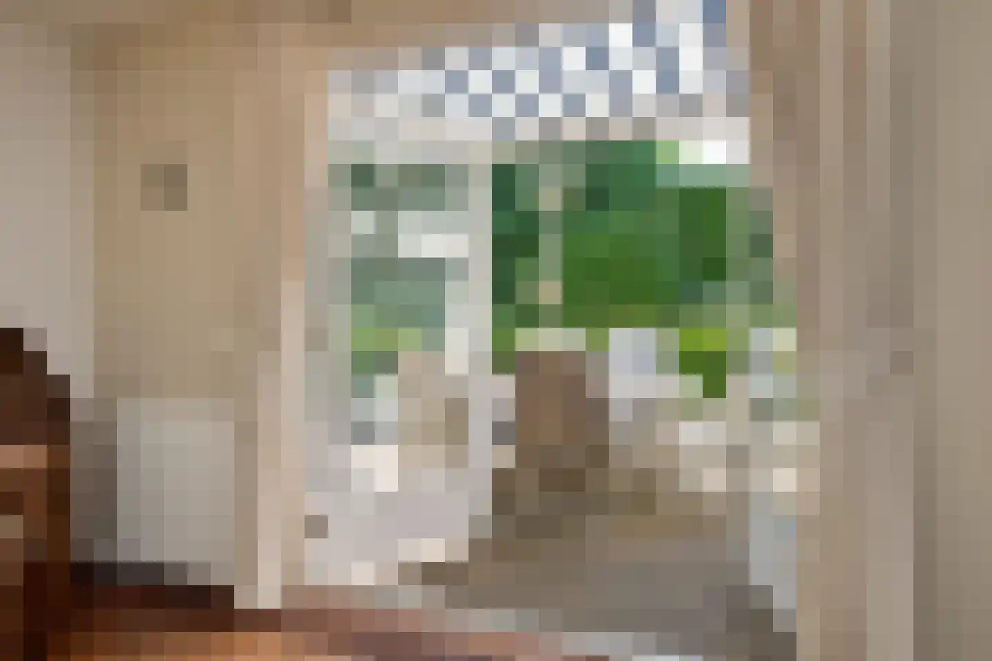 Graaf van Rechterenweg 21 Oosterbeek thumbnail 10