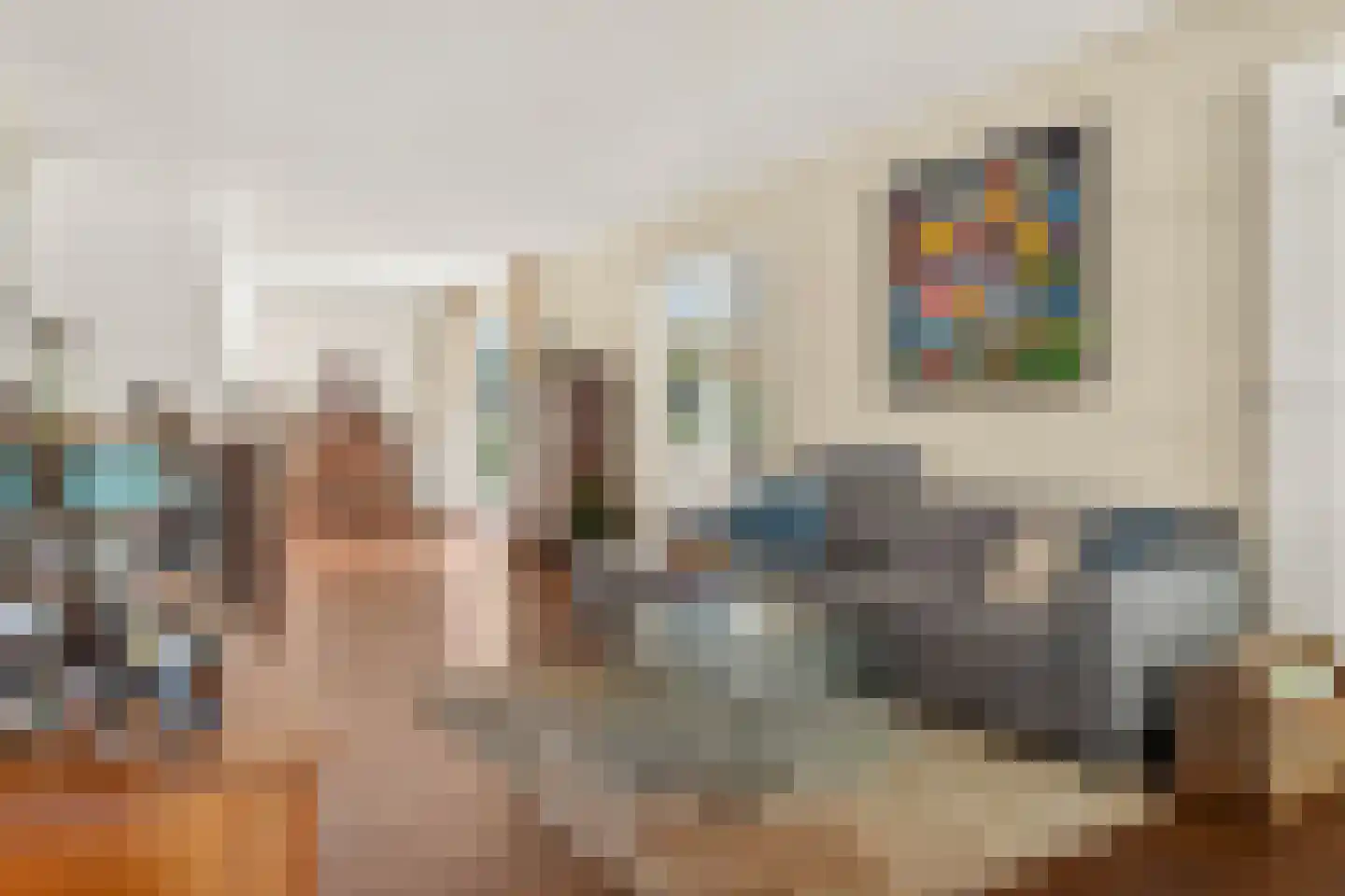 Graaf van Rechterenweg 21 Oosterbeek thumbnail 11