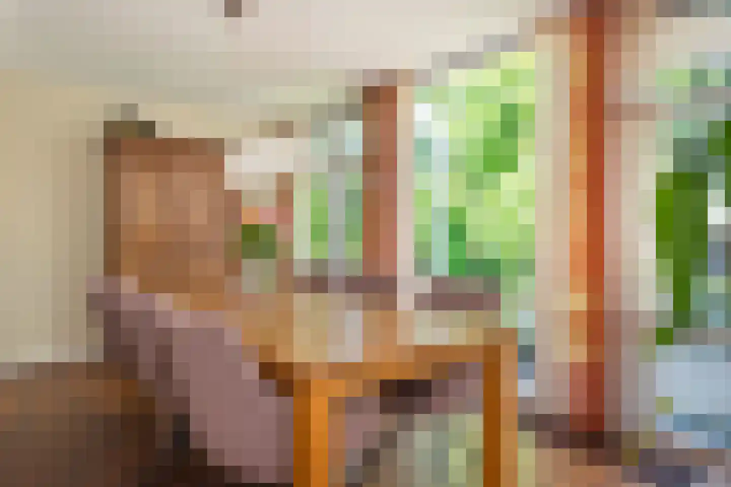 Graaf van Rechterenweg 21 Oosterbeek thumbnail 15