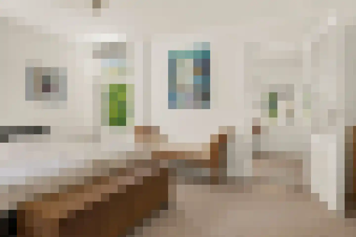 Graaf van Rechterenweg 21 Oosterbeek thumbnail 22
