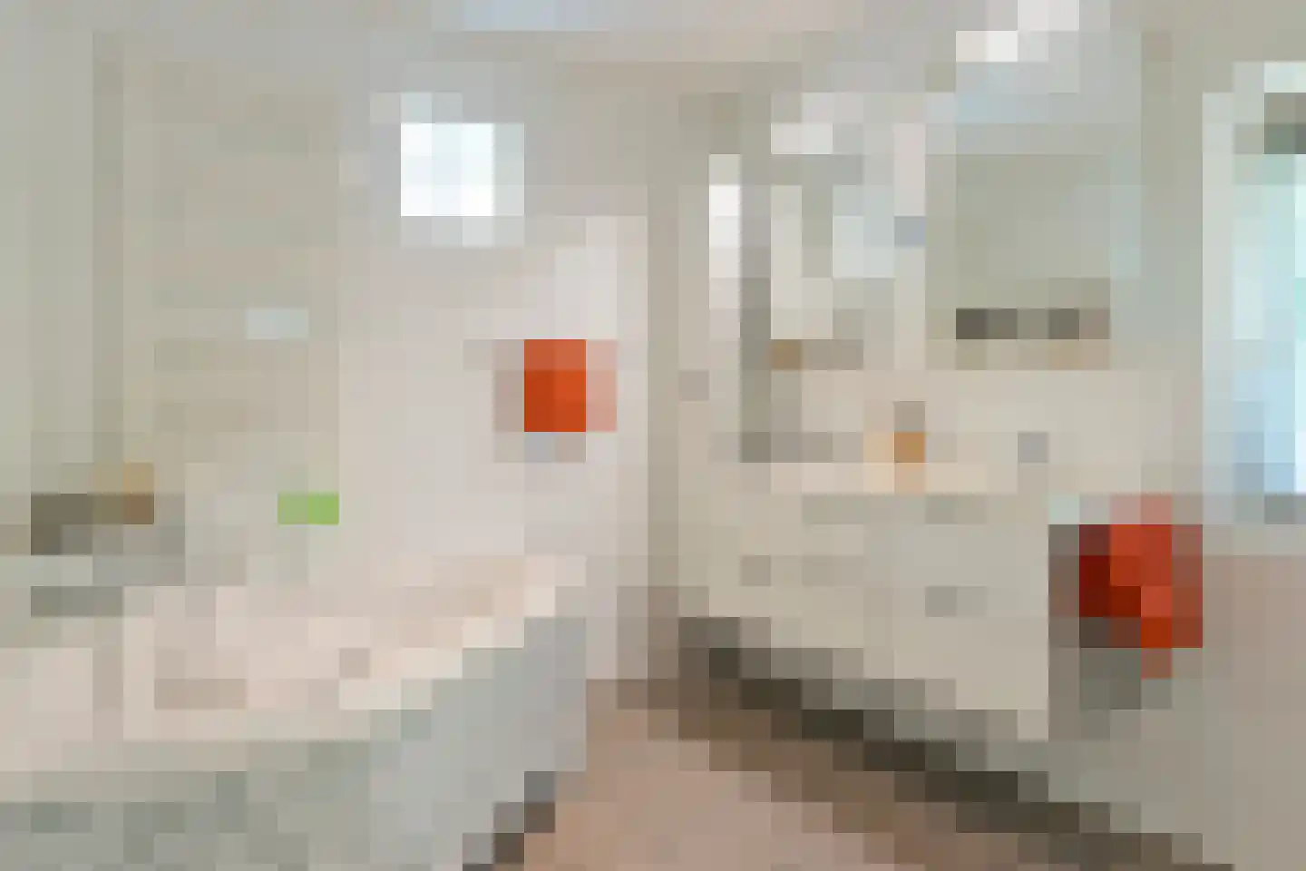 Graaf van Rechterenweg 21 Oosterbeek thumbnail 23