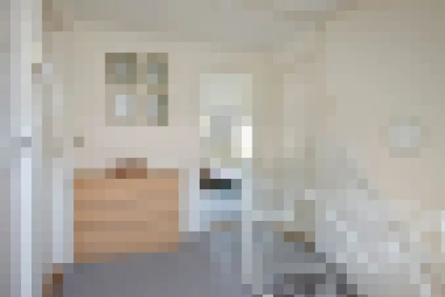 Graaf van Rechterenweg 21 Oosterbeek thumbnail 31