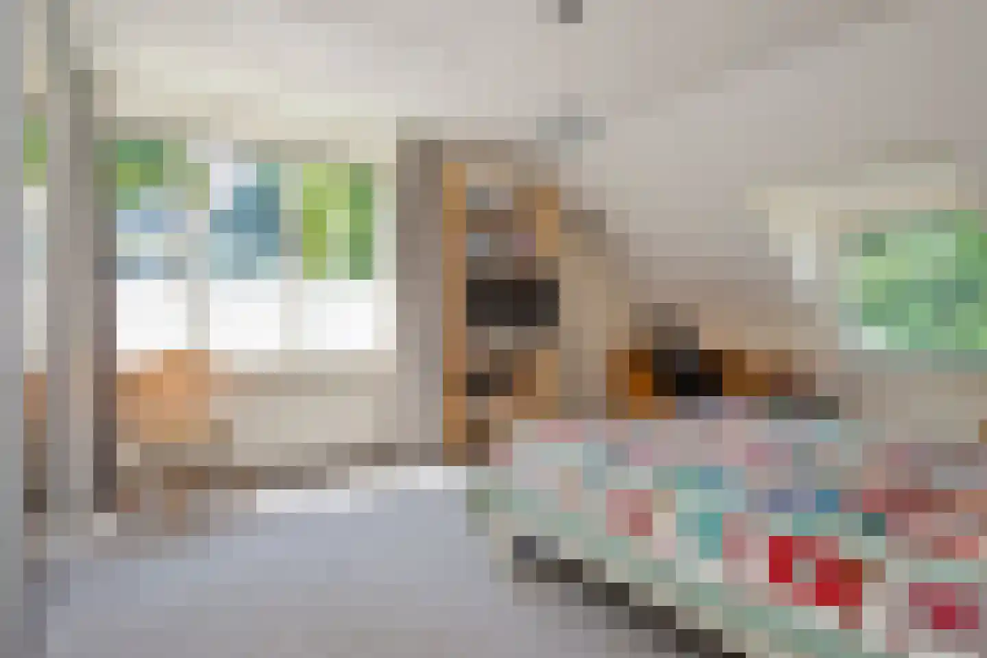 Graaf van Rechterenweg 21 Oosterbeek thumbnail 32