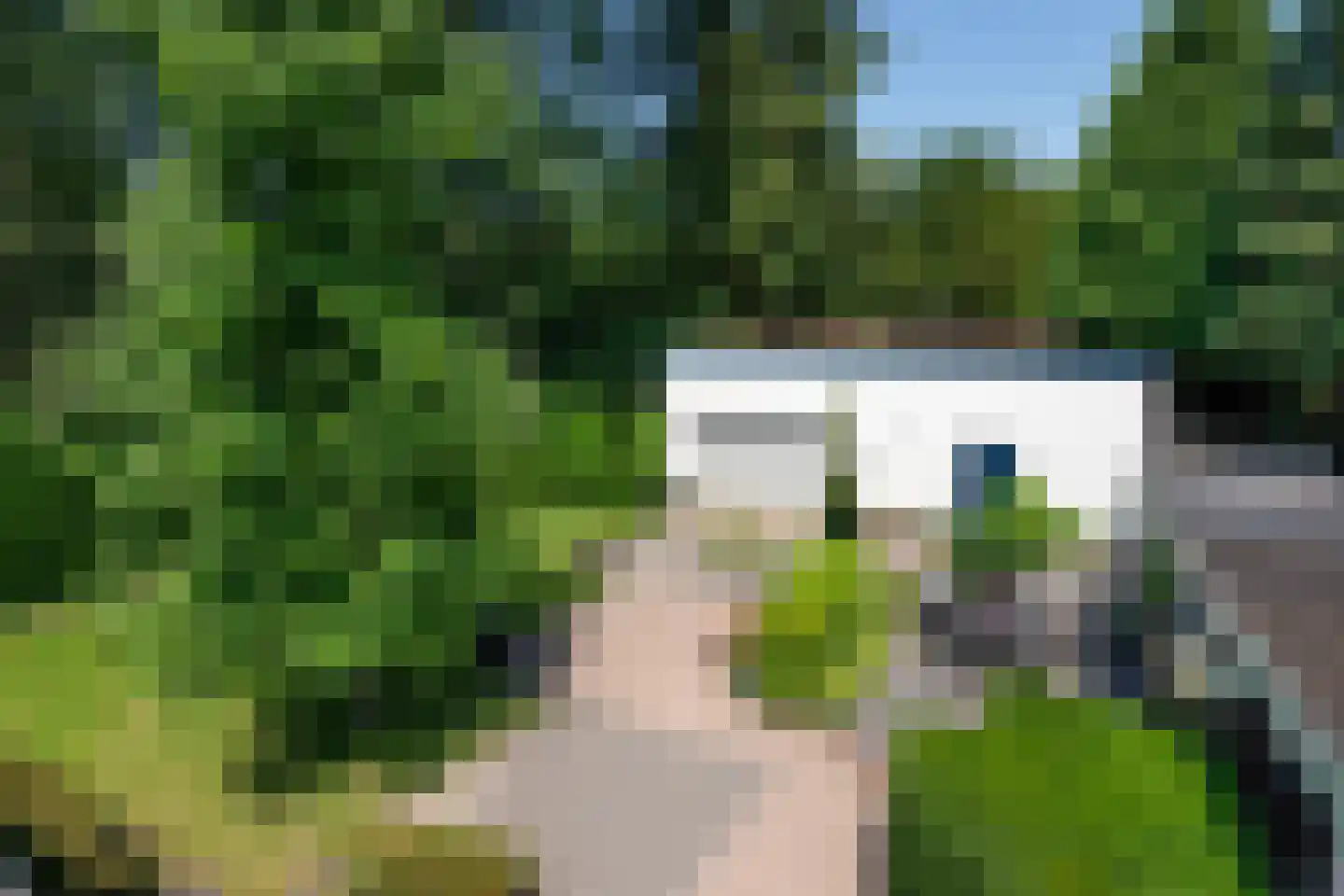 Graaf van Rechterenweg 21 Oosterbeek thumbnail 39