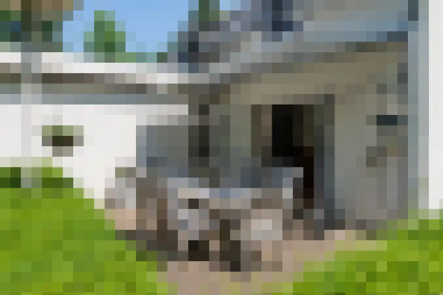 Graaf van Rechterenweg 21 Oosterbeek thumbnail 41