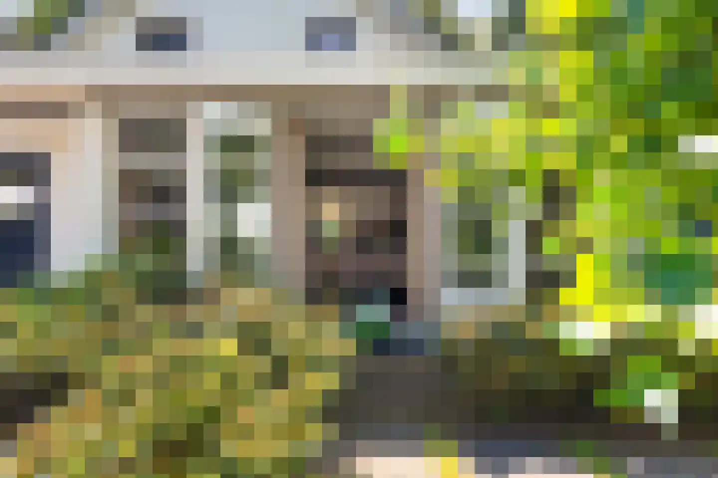 Graaf van Rechterenweg 21 Oosterbeek thumbnail 42