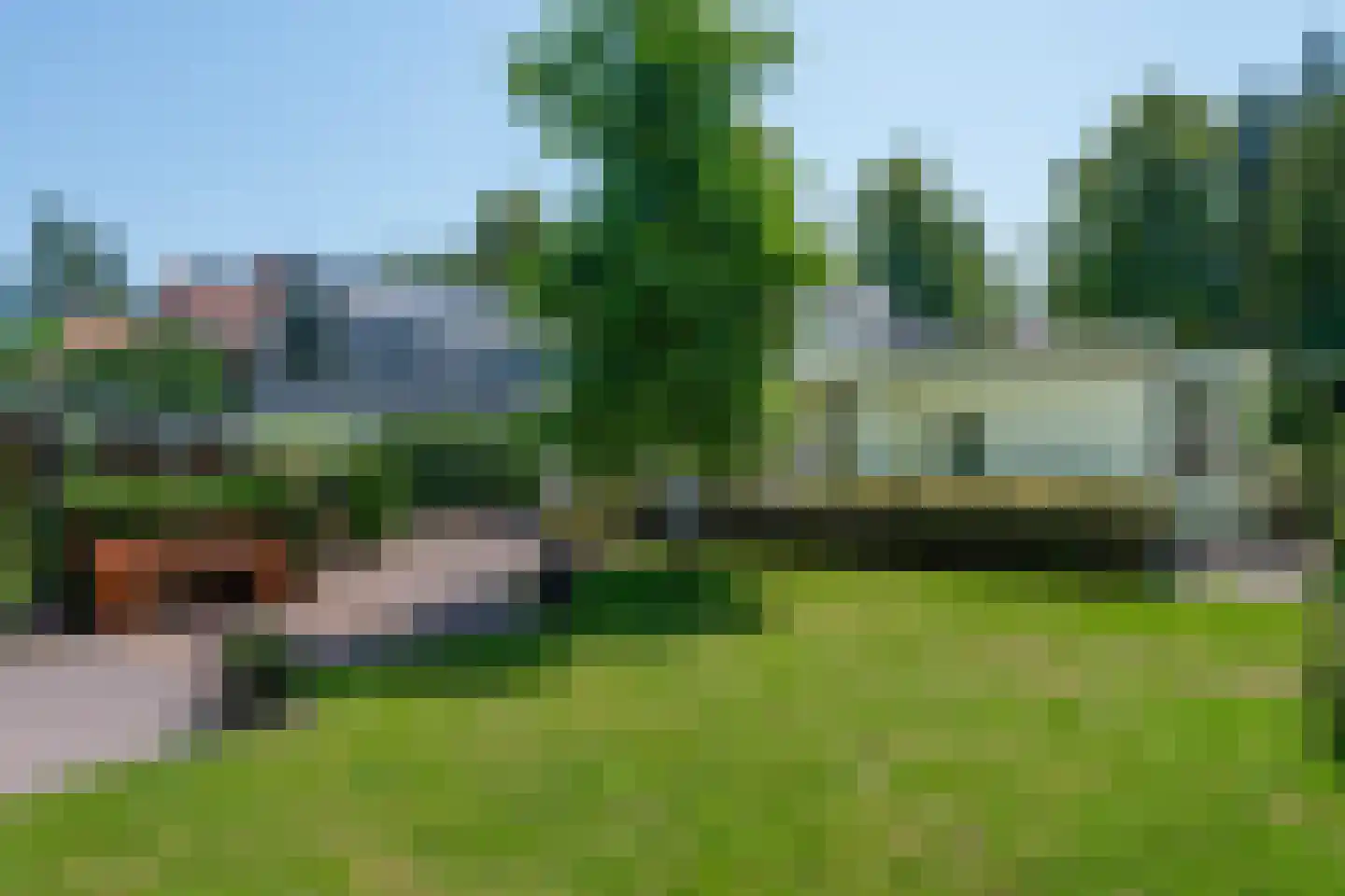 Graaf van Rechterenweg 21 Oosterbeek thumbnail 43