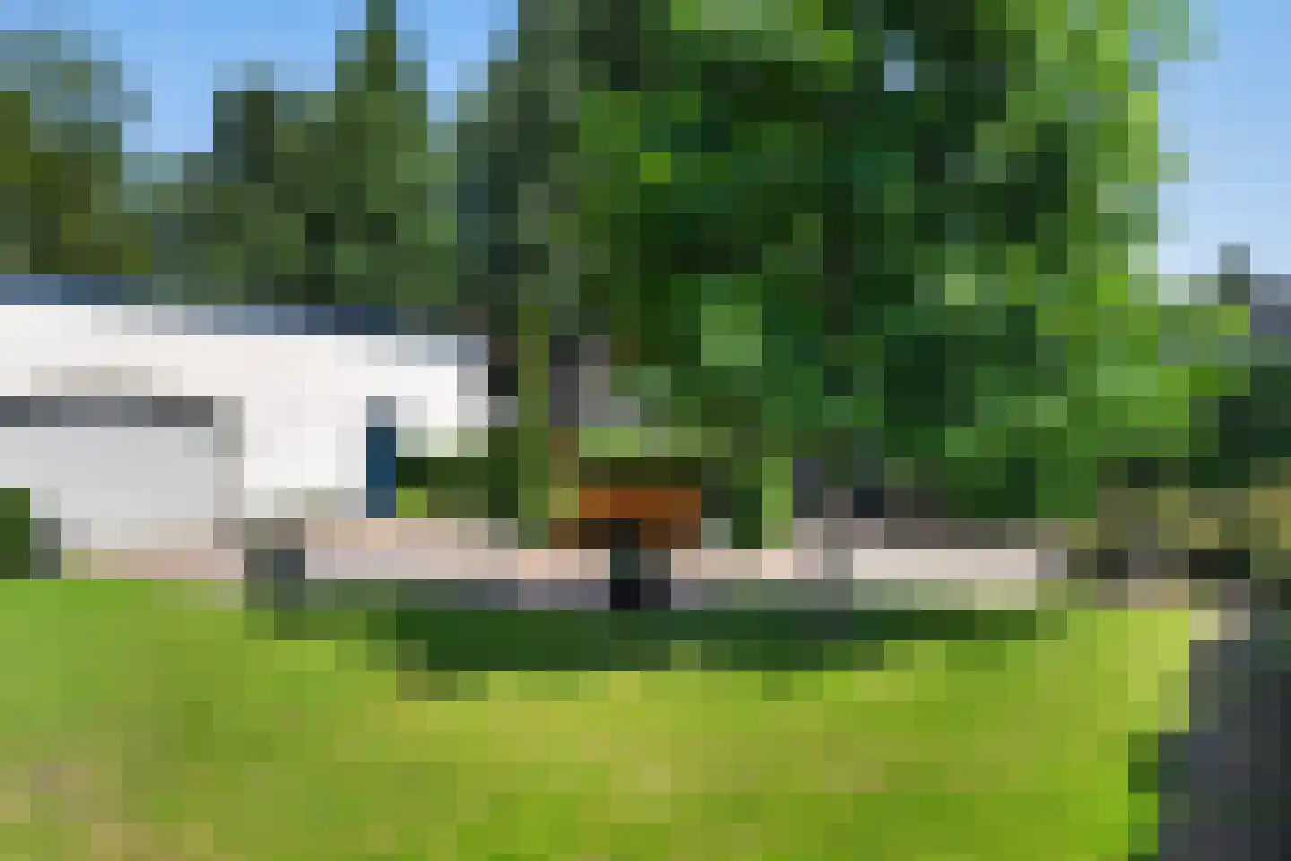Graaf van Rechterenweg 21 Oosterbeek thumbnail 44