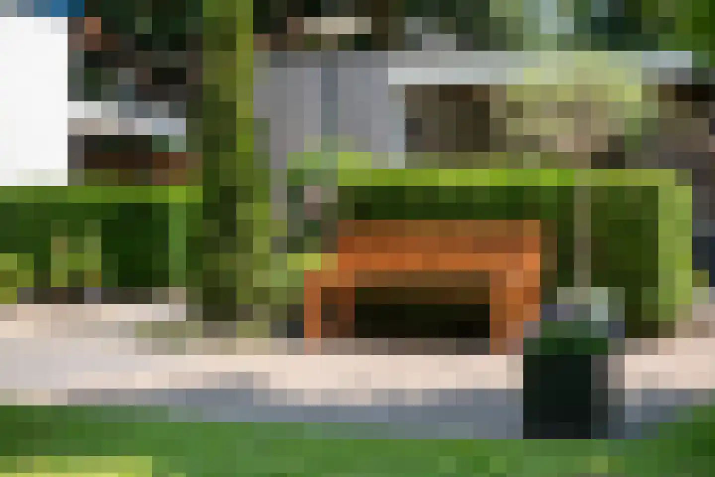 Graaf van Rechterenweg 21 Oosterbeek thumbnail 45