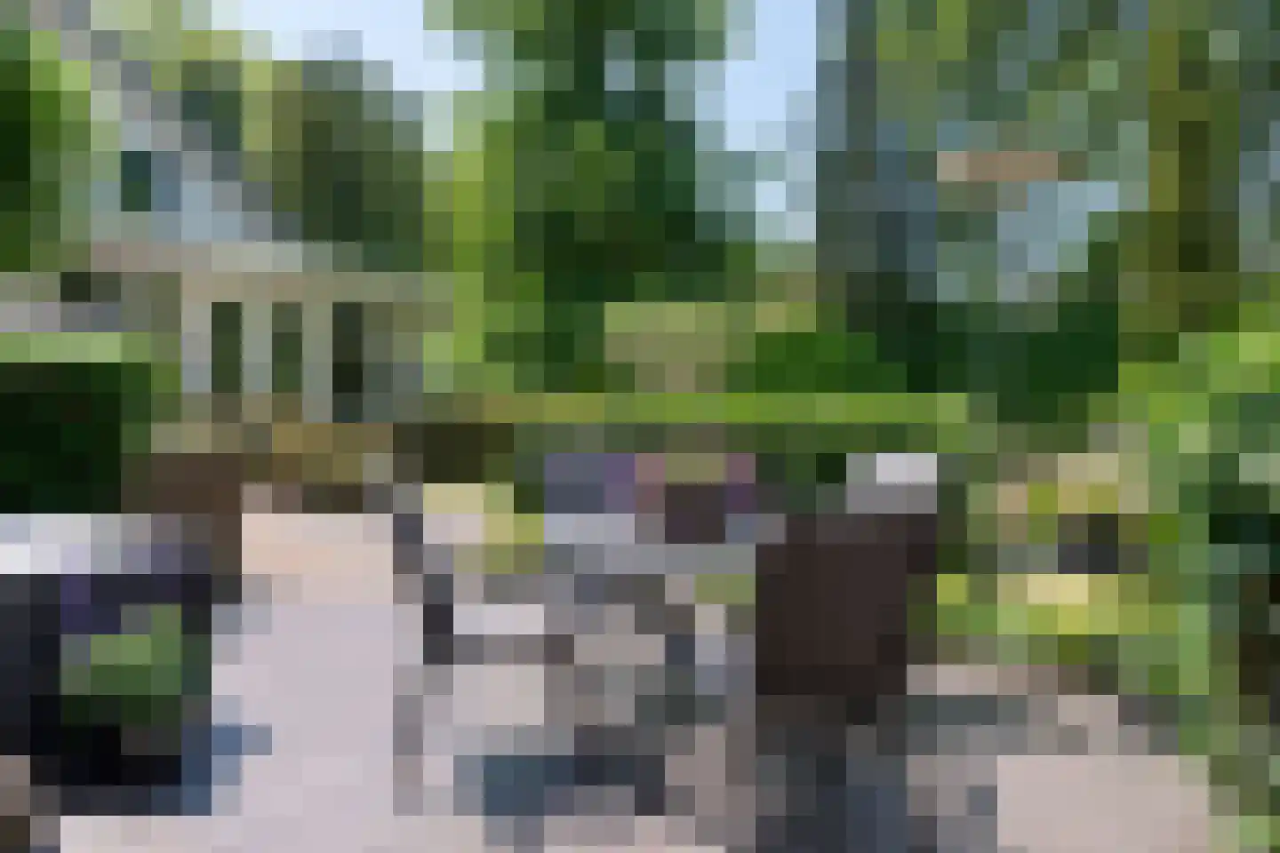 Graaf van Rechterenweg 21 Oosterbeek thumbnail 47