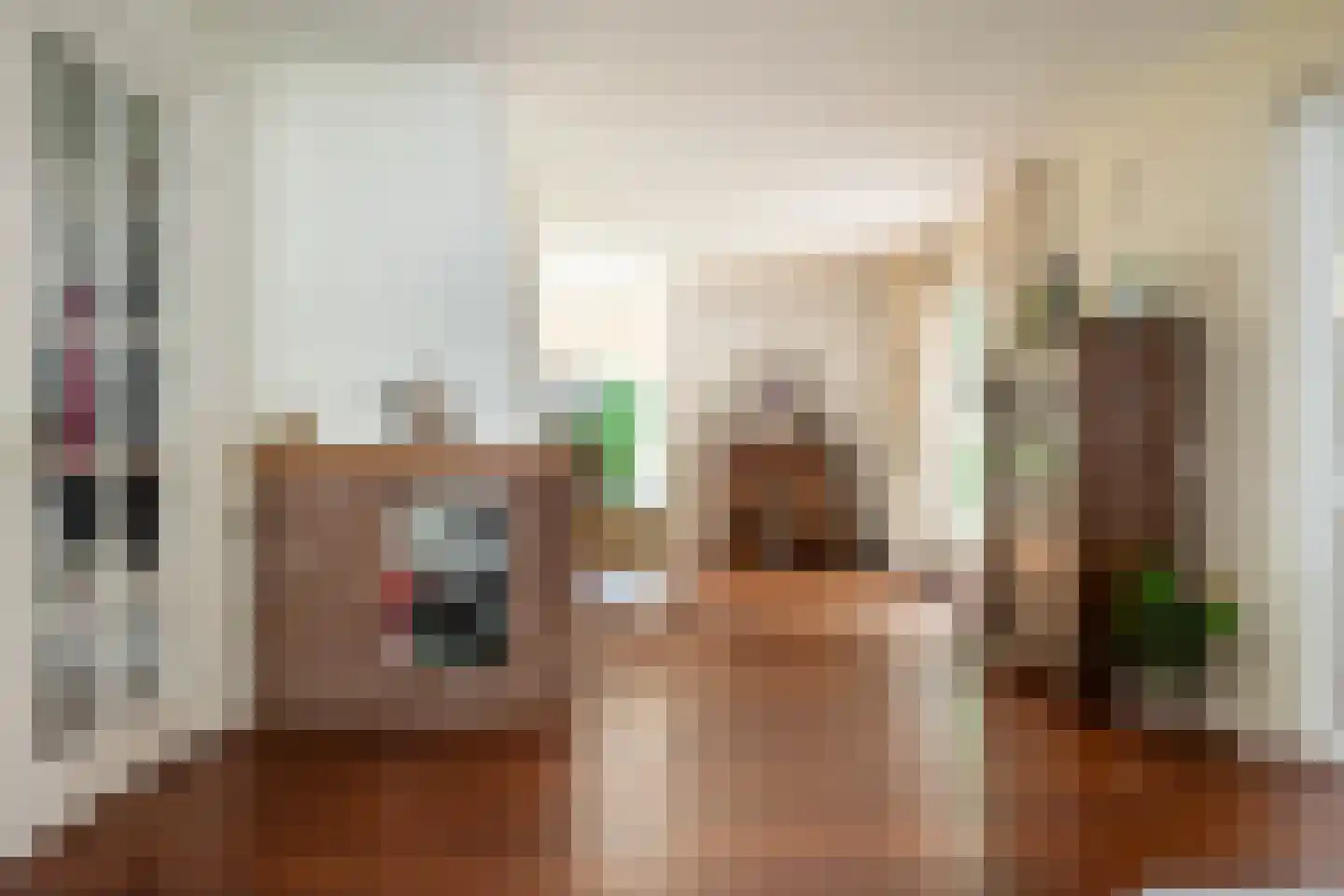 Graaf van Rechterenweg 21 Oosterbeek thumbnail 5