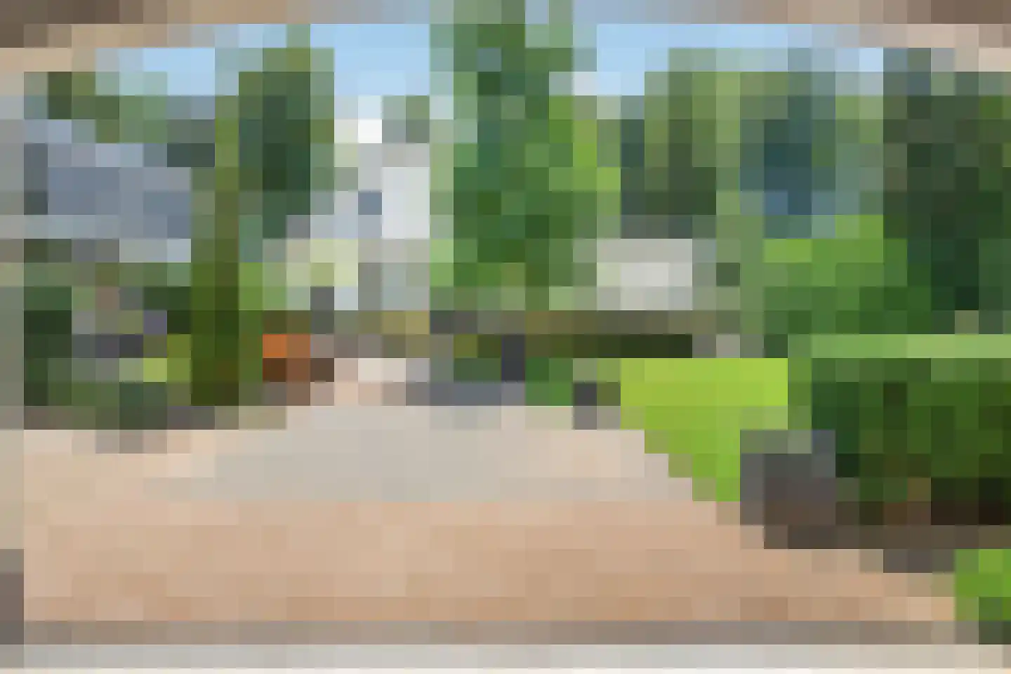 Graaf van Rechterenweg 21 Oosterbeek thumbnail 54