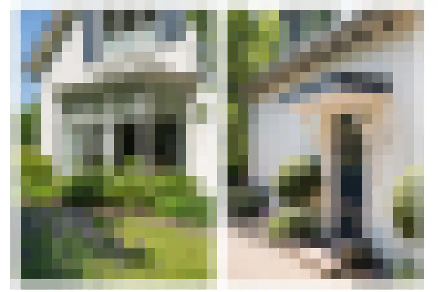 Graaf van Rechterenweg 21 Oosterbeek thumbnail 57