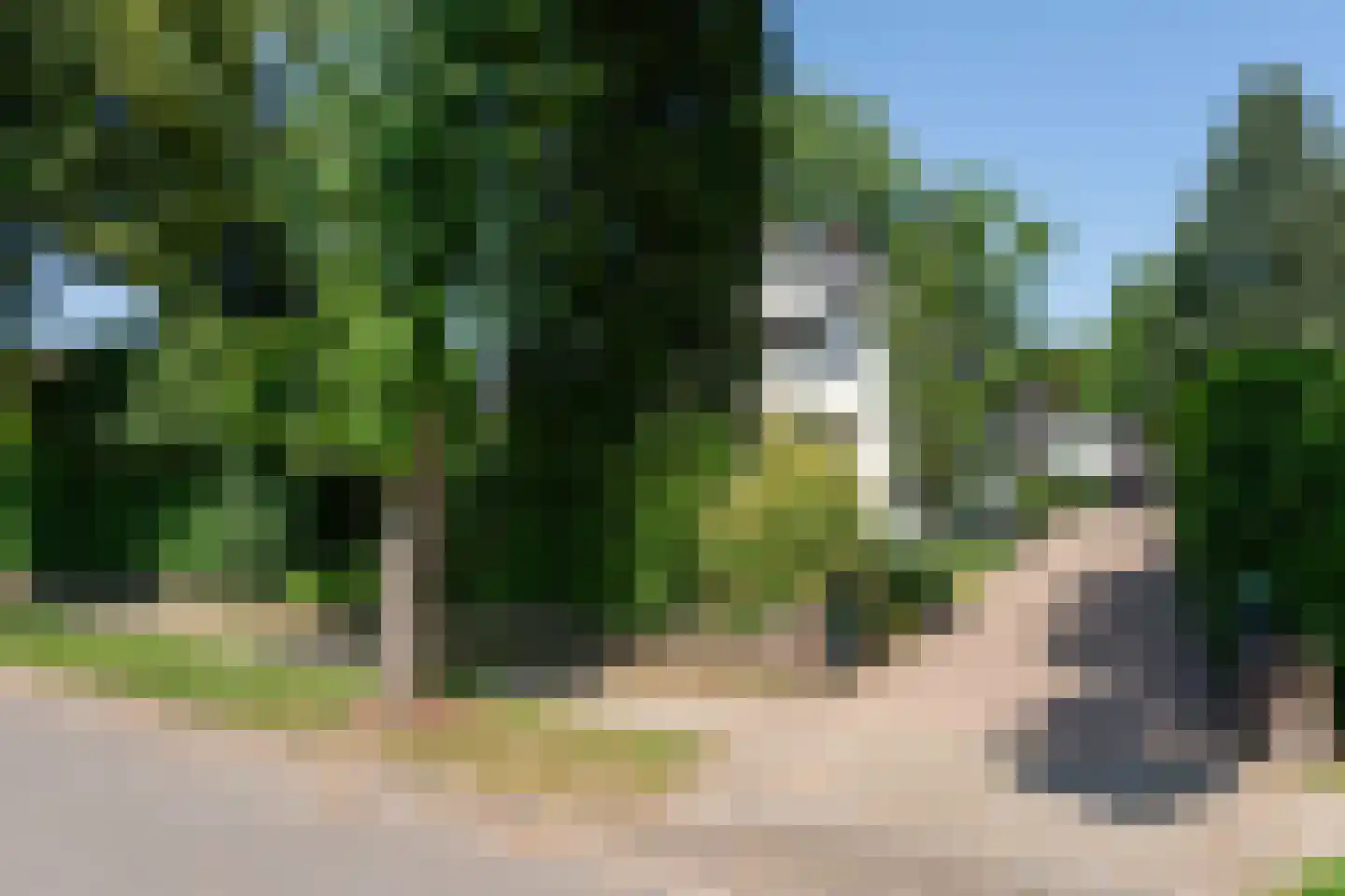 Graaf van Rechterenweg 21 Oosterbeek thumbnail 58