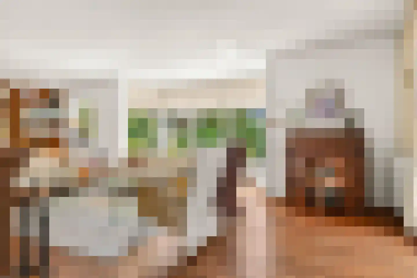 Graaf van Rechterenweg 21 Oosterbeek thumbnail 6