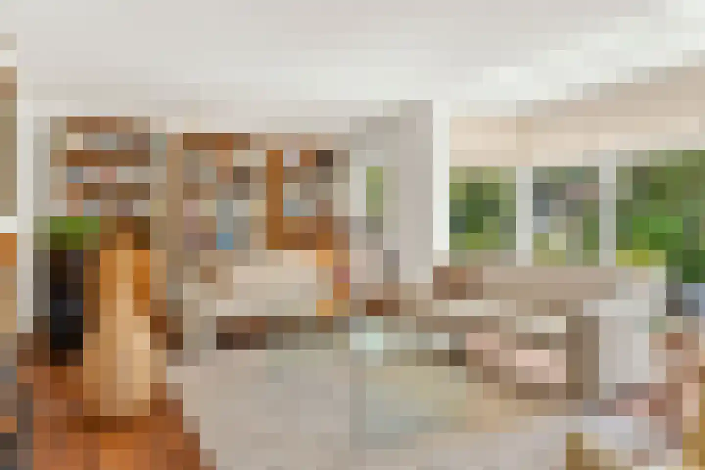 Graaf van Rechterenweg 21 Oosterbeek thumbnail 7