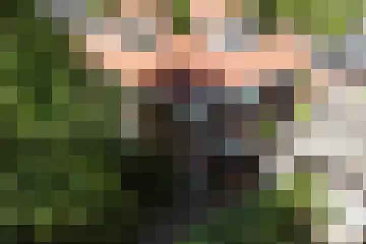 Graaf van Rechterenweg 35 Oosterbeek thumbnail 15