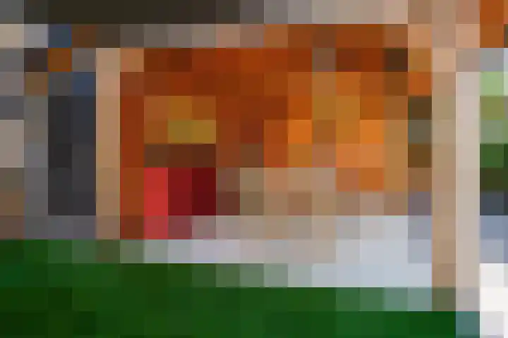 Graaf van Rechterenweg 35 Oosterbeek thumbnail 48