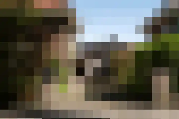 Graaf van Rechterenweg 35 Oosterbeek thumbnail 8