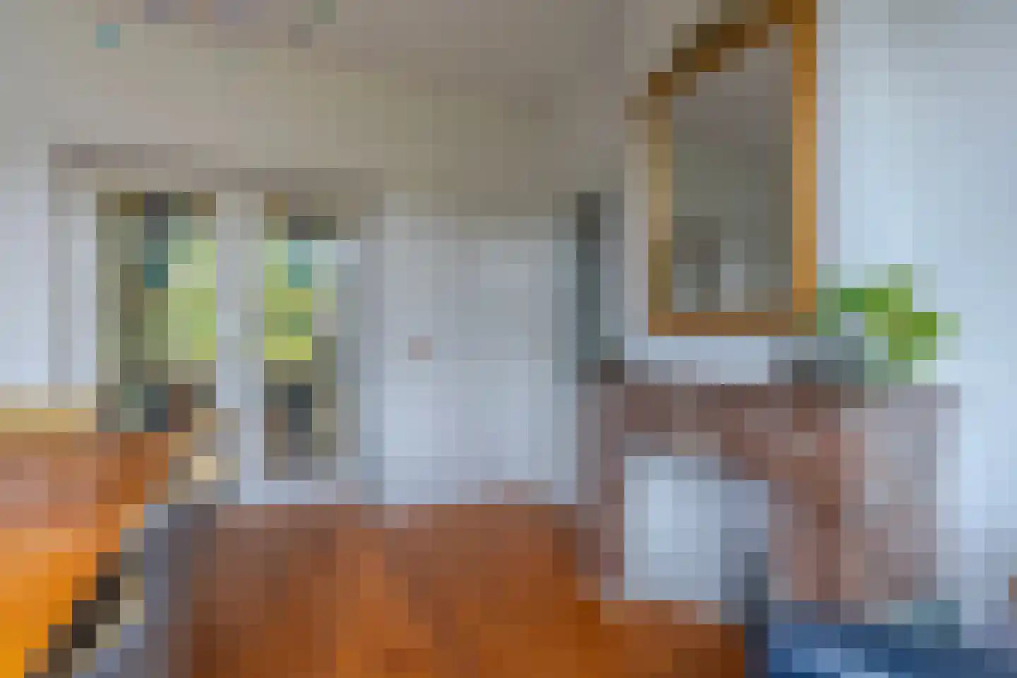 Graaf van Rechterenweg 39 Oosterbeek thumbnail 17