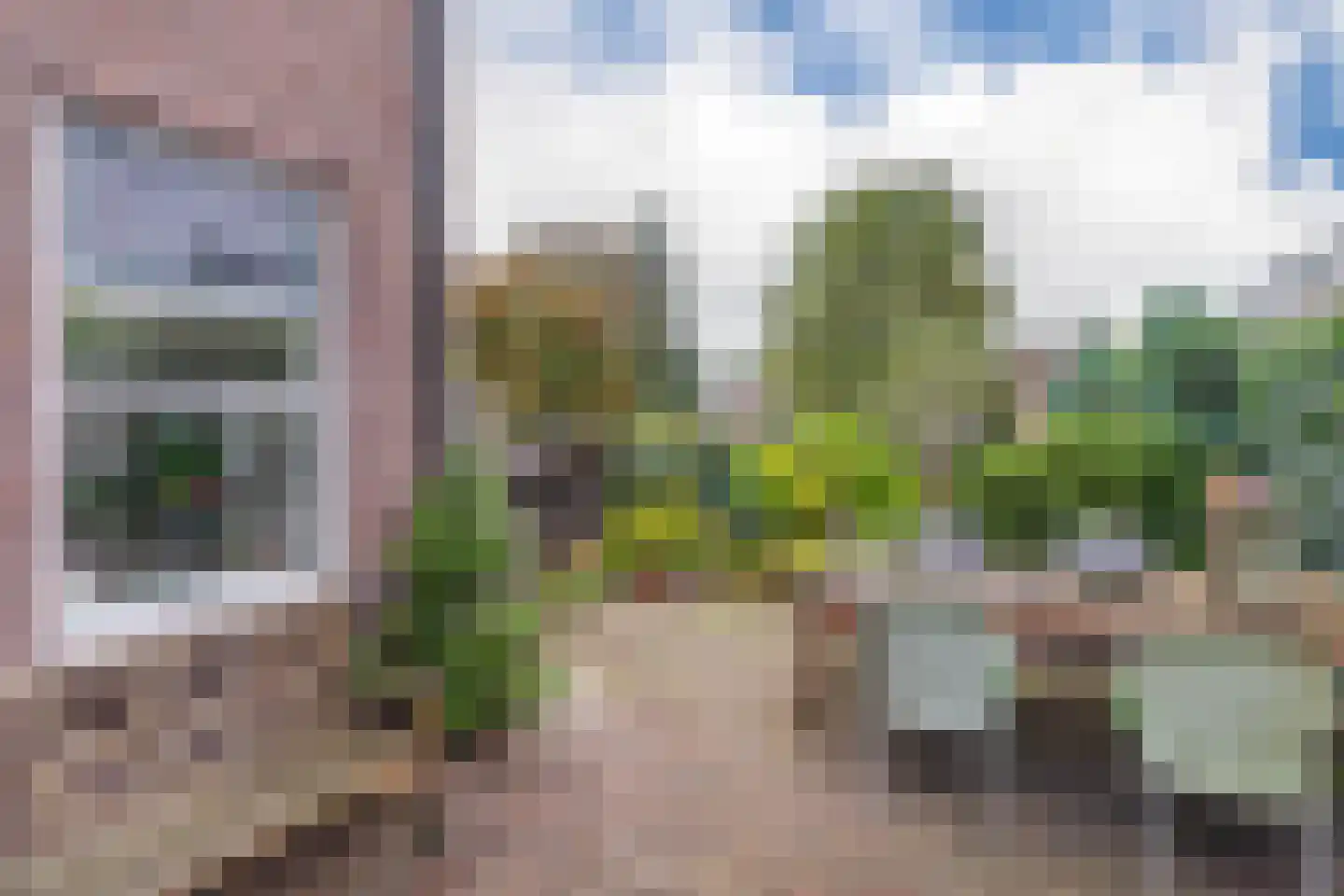 Graaf van Rechterenweg 39 Oosterbeek thumbnail 37