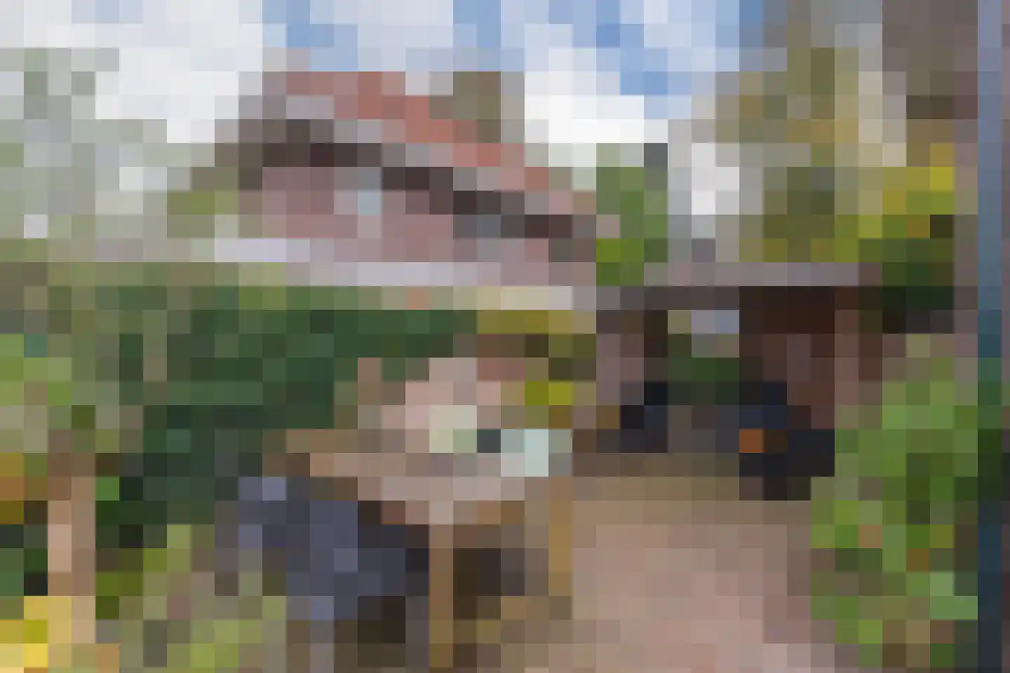 Graaf van Rechterenweg 39 Oosterbeek thumbnail 38