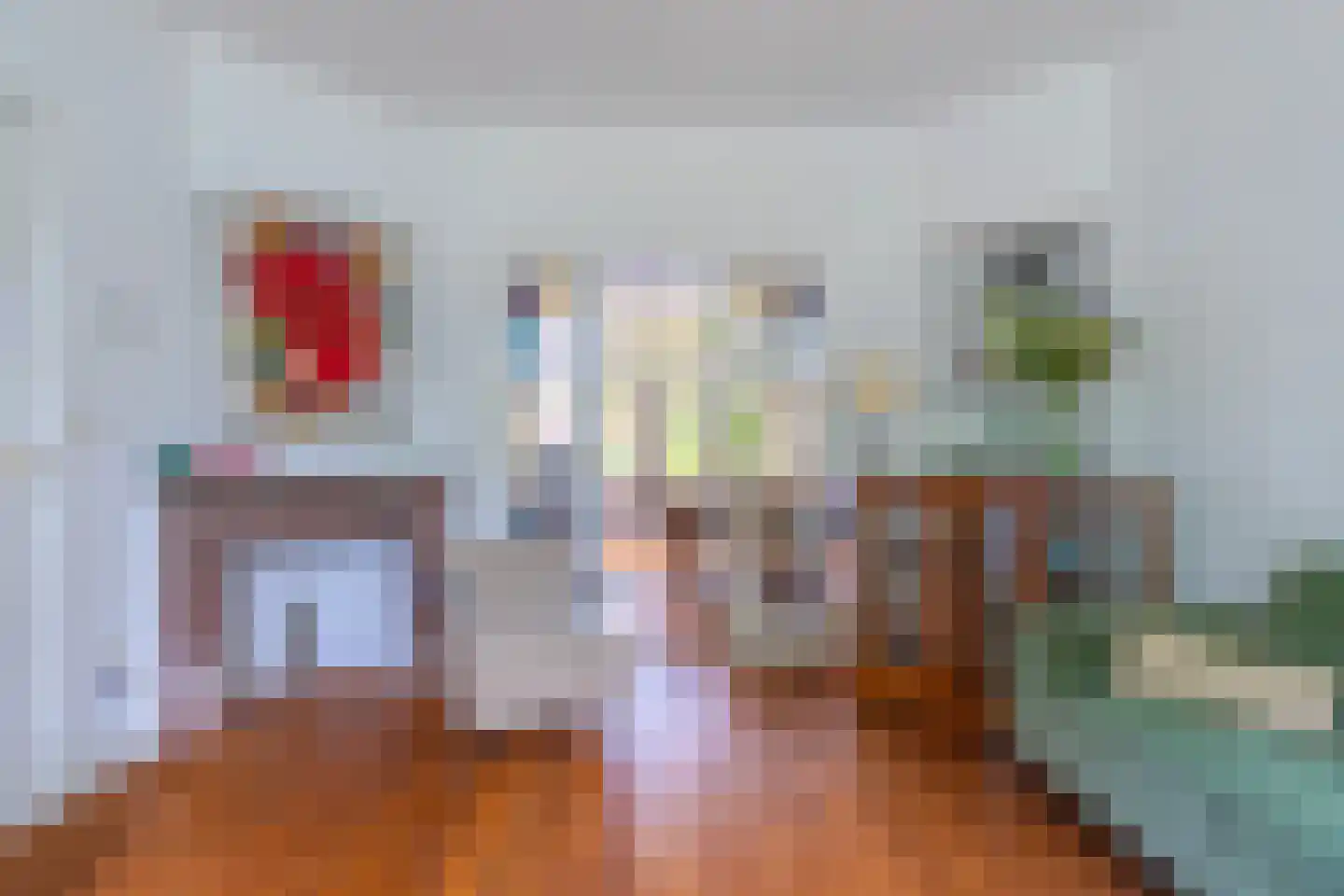 Graaf van Rechterenweg 39 Oosterbeek thumbnail 4