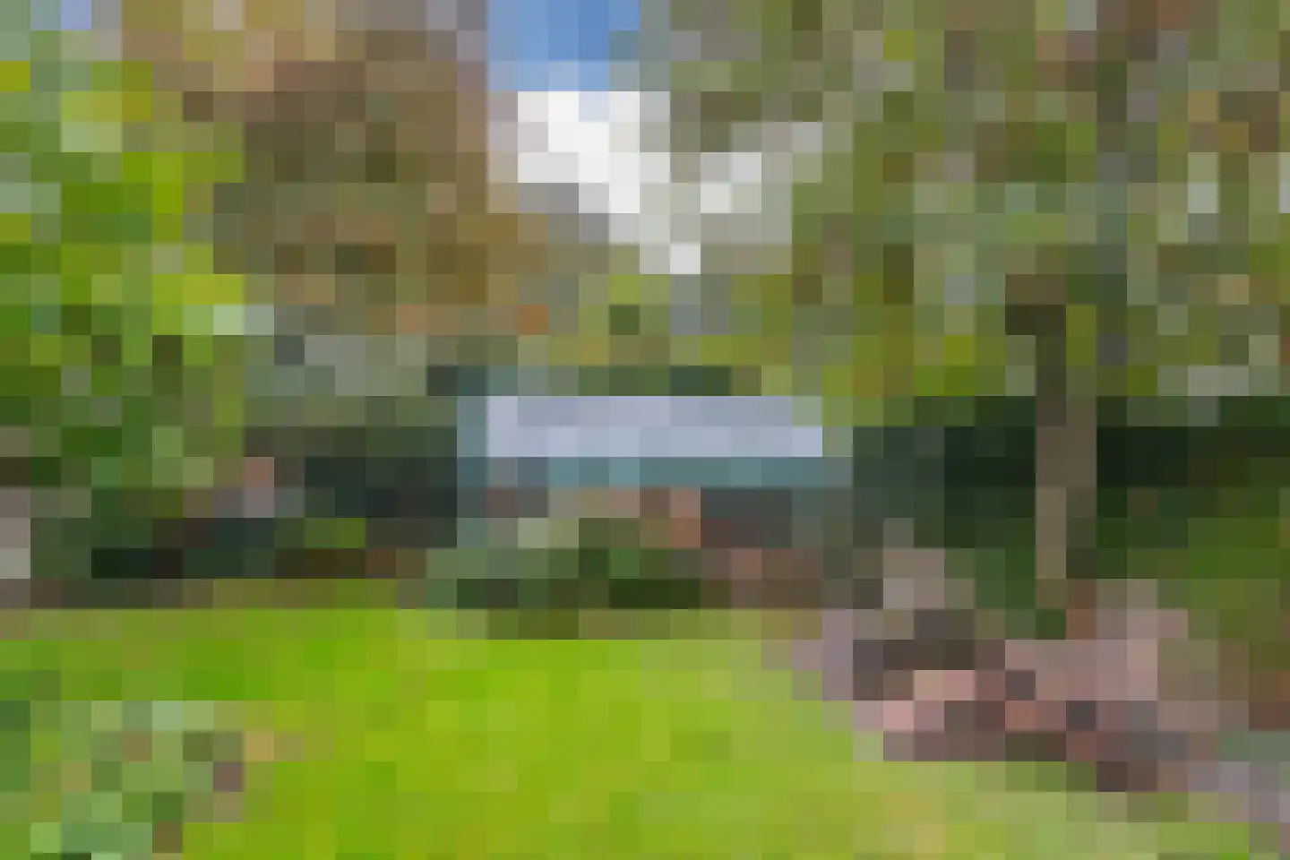 Graaf van Rechterenweg 39 Oosterbeek thumbnail 42