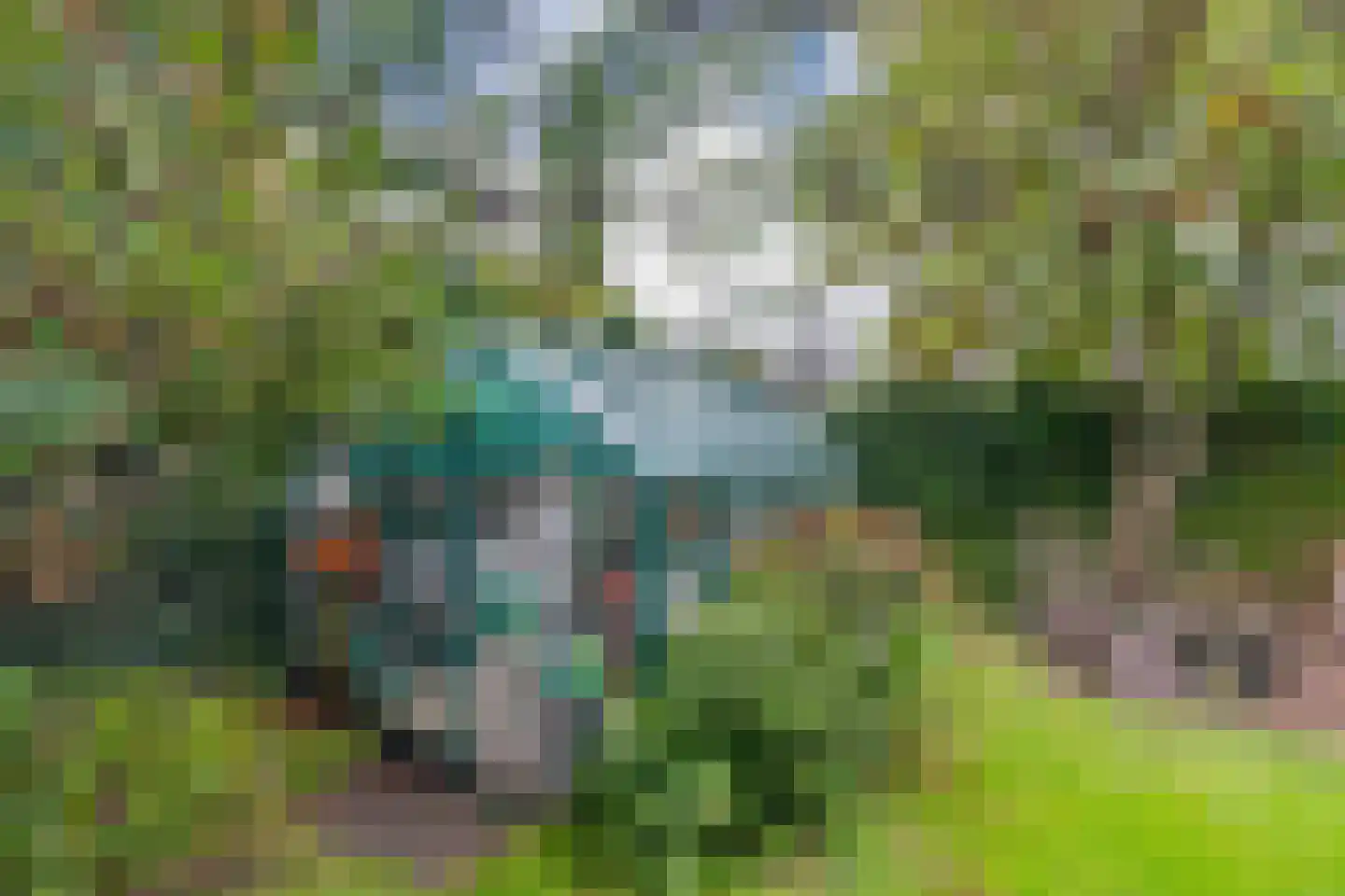 Graaf van Rechterenweg 39 Oosterbeek thumbnail 43