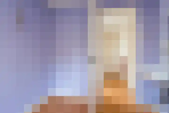Graaf van Rechterenweg 47 Oosterbeek thumbnail 34