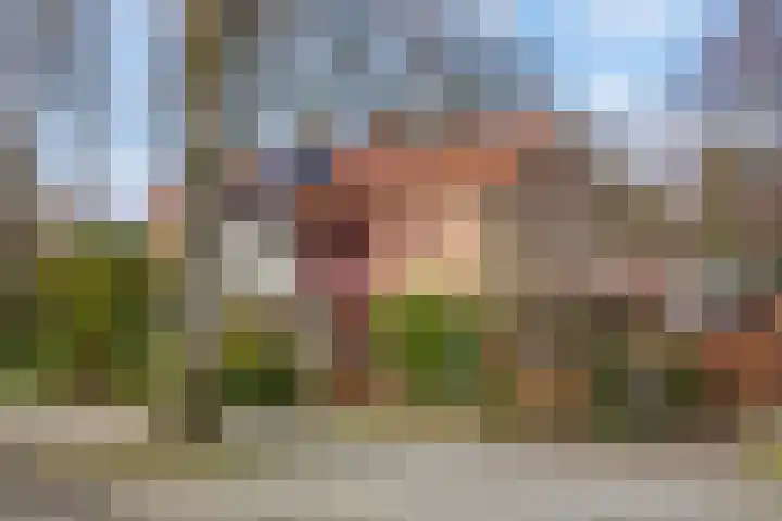 Graaf van Rechterenweg 47 Oosterbeek thumbnail 64