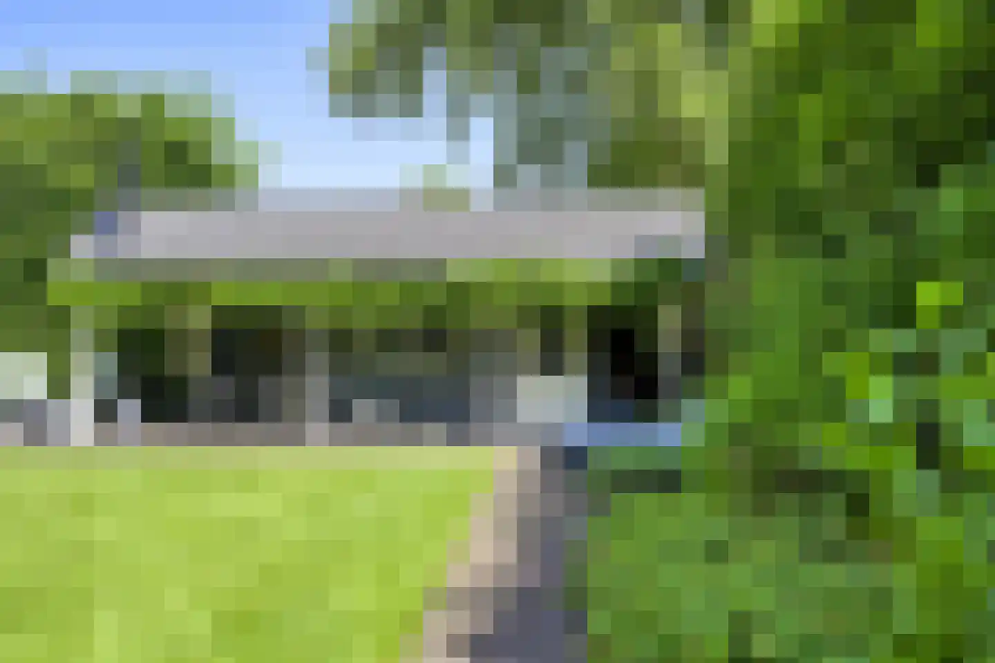 Graaf van Rechterenweg 51 C Oosterbeek thumbnail 33