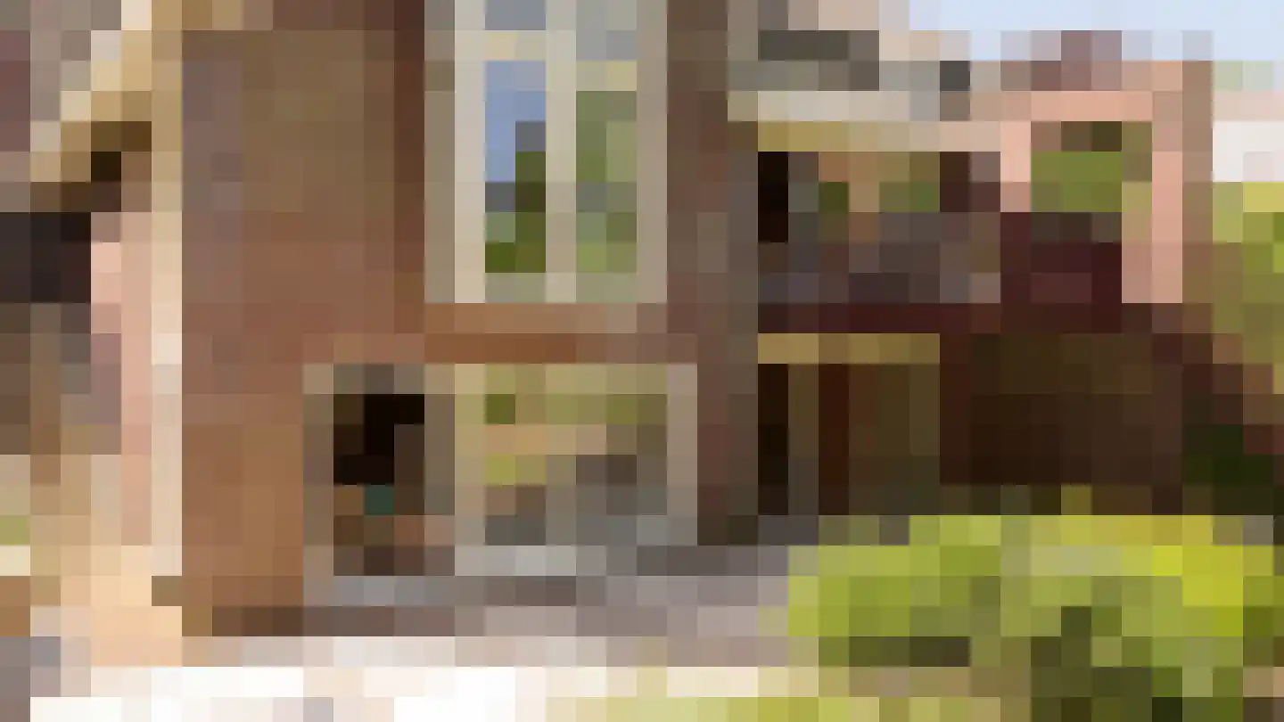 Graaf van Rechterenweg 51 C Oosterbeek thumbnail 4