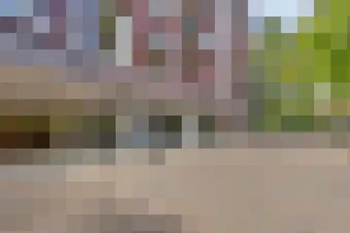 Graaf van Rechterenweg 53 10 Oosterbeek thumbnail 26