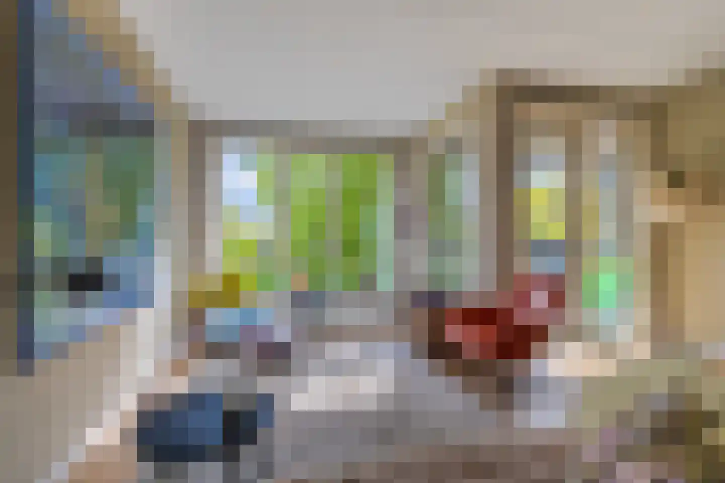 Graaf van Rechterenweg 53 28 Oosterbeek thumbnail 18