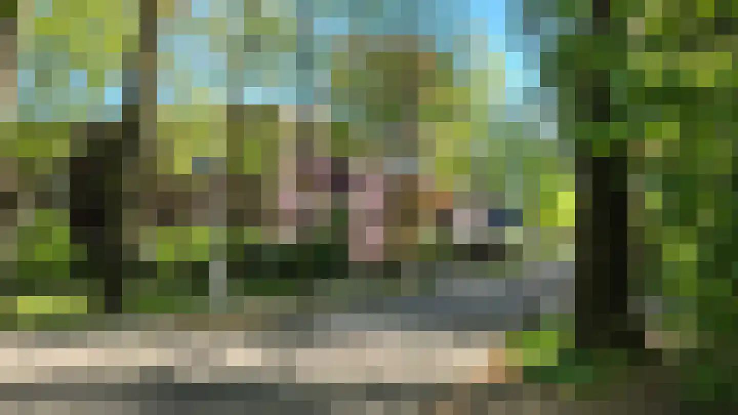 Graaf van Rechterenweg 53 4 Oosterbeek thumbnail 19
