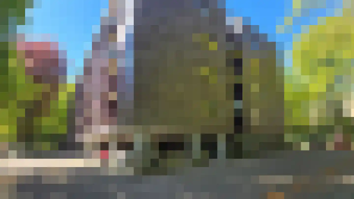 Graaf van Rechterenweg 53 4 Oosterbeek thumbnail 21