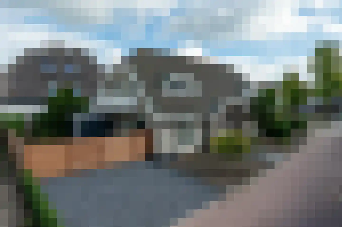 Graaf van Solmsstraat 2 Mijdrecht